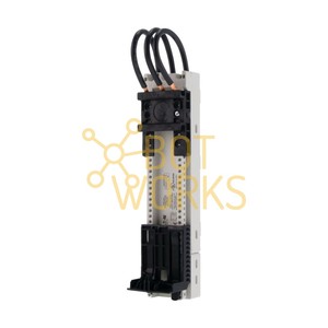 Eaton 191098 - Nuevo - Product Image 1