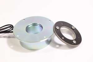 <span class=keywords><strong>Freno</strong></span> <span class=keywords><strong>Elettromagnetico</strong></span> E12 di Qualità Garantita, Motori Elettromagnetici Diretti dalla Fabbrica, Mini <span class=keywords><strong>Freno</strong></span> Magnetico Elettrico - Product Image 3