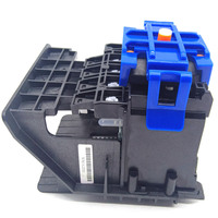 Printhead 952 Cocok untuk HP OfficeJet Pro 8720 8746 8745 8715 8710 8730 8218 7730 8725 8747 8732M 8719 7740 8210 7710 8702 8700