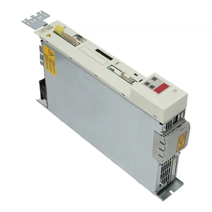 Nuevo Siemens 6SE7016-0TP50-Z F01+G43+G91+K80 SIMOVERT MASTERDRIVES MOTION CONTROL COMPACT PLUS 100% Original - Product Image 1