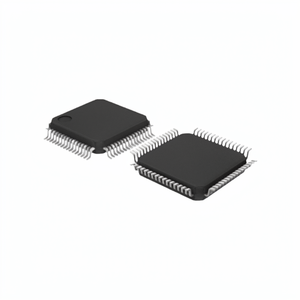 Original One Stop Service Interface Buy Online Electronic Components 64 LQFP ST16C654DCQ64TR-F - Product Image 1