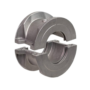 Acoplamientos de rejilla Rexnord Falk T10 Steelflex 1020T10 - Product Image 3