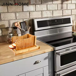 Plateau <span class=keywords><strong>de</strong></span> service en bambou jetable écologique pour pain français fait maison plateau <span class=keywords><strong>de</strong></span> miettes <span class=keywords><strong>de</strong></span> stockage <span class=keywords><strong>de</strong></span> coupe <span class=keywords><strong>de</strong></span> bois durable en gros - Product Image 6