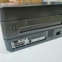 Prix d'usine en gros remis à neuf Olivetti PR2plus Passbook Printer Black Dot Matrix Printer en stock