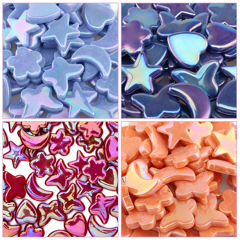 MU-SSLW (03+05+16+18)