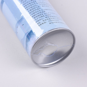 Portable Oxygen Respirator 1.4L Mask Type For Home Outdoor Use - Product Image 3