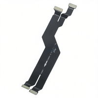 Câbles de connexion flexibles spécifiques pour téléphone mobile OnePlus Nord 2T