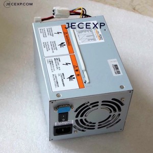 Unité d'alimentation industrielle pour PS2832 ENTRÉE AC100V~240V 3.7A-1.6A <span class=keywords><strong>50</strong></span>/60Hz - Product Image 1
