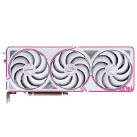 Tarjeta Gráfica para Juegos IGame GeForce RTX 5070 Ultra W OC 12GB GDDR7 192-Bit PCI Express DP+ con Nuevo Ventilador para PC de Escritorio