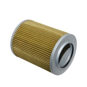 Sh60241 hywell-מכירת שמן הידראולי חם מסנן p583714 <span class=keywords><strong>ktj1081</strong></span> sh60241 עבור החלפת משאית - Product Image 2