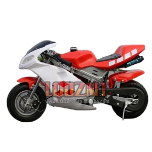 Nueva Motocicleta de Gasolina de Dos Tiempos de 49 <span class=keywords><strong>cc</strong></span> y <span class=keywords><strong>50</strong></span> <span class=keywords><strong>cc</strong></span>, Motocicleta de Carreras Todoterreno, Motocicleta Deportiva de Carreras de 49 <span class=keywords><strong>cc</strong></span> y <span class=keywords><strong>50</strong></span> <span class=keywords><strong>cc</strong></span>, 49/<span class=keywords><strong>50</strong></span> <span class=keywords><strong>cc</strong></span>, 49-<span class=keywords><strong>50</strong></span> <span class=keywords><strong>cc</strong></span>, 49cc/50cc - Product Image 1
