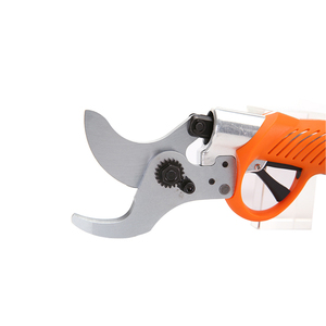 Sécateur télescopique de haute qualité 45 mm pour couper les branches - Product Image 2