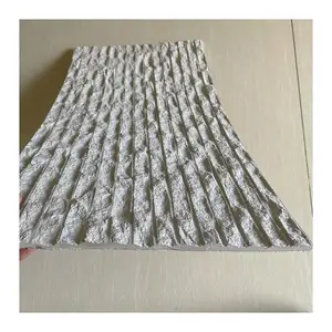 Exterior Wall Stone Tile Marble Exterior Wall Cladding Soft Stone Wall Panel