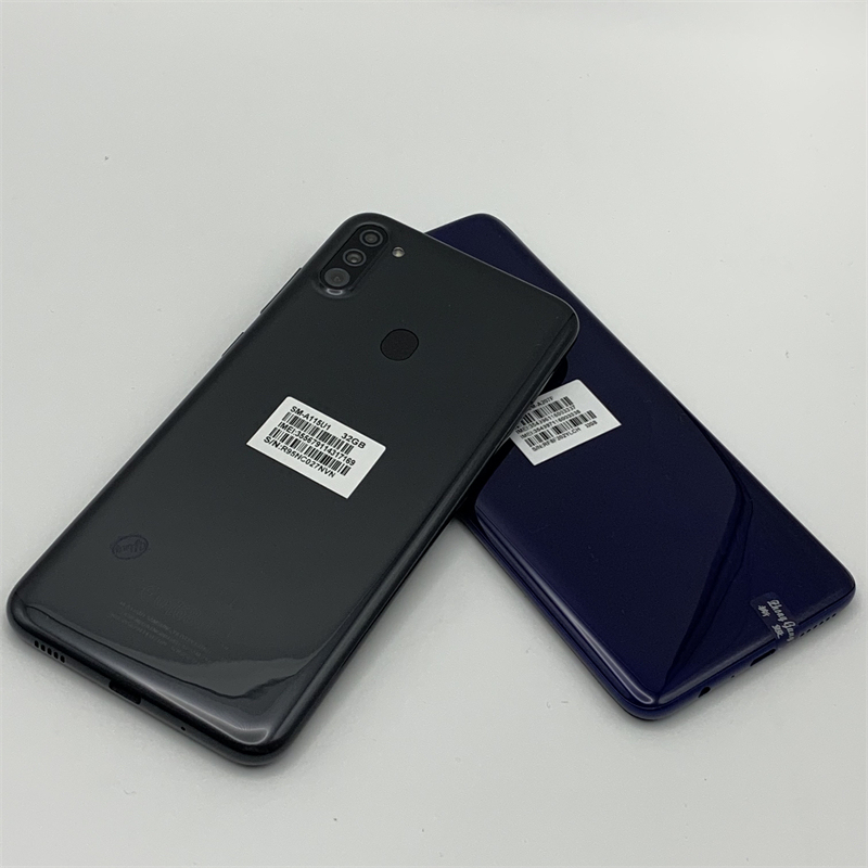 Ao7 Violet How to Choose the Best Samsung Galaxy AO7: A Complete Buying Guide