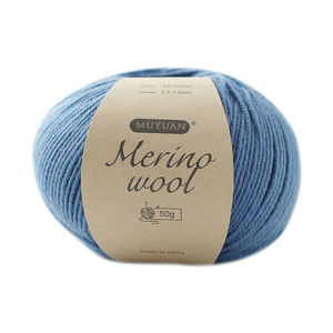 <span class=keywords><strong>Kit</strong></span> de tissage rectangulaire en plastique pour tricot et artisanat, idéal pour écharpes, châles et chapeaux - Product Image 2