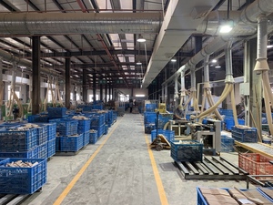 Cepillo de Cocina de Madera de Loto con Cerdas de Sisal, Diseño Artesanal, Cabezal de Limpieza de Coco Natural Reemplazable para Platos, Ollas y Cajas - Product Image 4