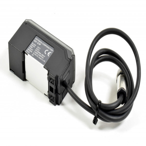 Cảm biến dịch chuyển Laser <span class=keywords><strong>GV</strong></span>-<span class=keywords><strong>21P</strong></span> chính hãng hoàn toàn mới - Product Image 2