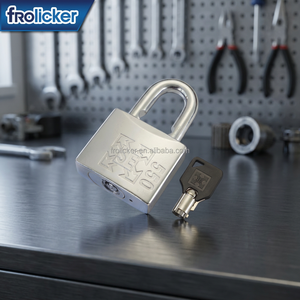 Cadenas de 5 cm pour machines à griffes d'arcades de divertissement English FRO FR-067 - Product Image 3