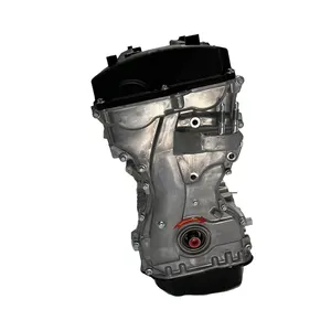 现代6d22发动机口音伊兰特伊兰特索纳塔NFSONATA图森2011起亚索兰托2.4l v4发动机