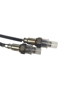 Oxygen Lambda Sensor Direct Replacement for RUNTONG 14000IE 12KW <b>Gasoline</b> <b>Generator</b> Exhaust Spare Parts - Product Image 6