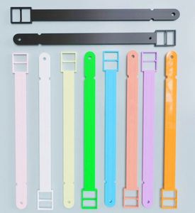 Straps Suitcases Travel Adjustable Bag Luggage Belt Strap Women Men Hands-Free for Airport <b>Gift</b> - Product Image 4