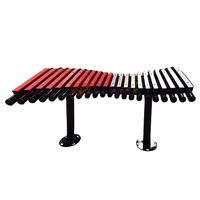 Creative Design Stainless Steel Aluminum Alloy Heat-resistant Corrosion-resistant School Commercial Percussion Instrument