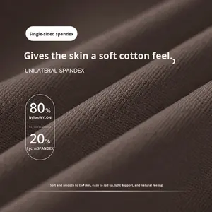 高級感レディース長袖ヨガフィットネスジャケットスリムスタンディングカラージッパー付きトップLuluスポーツトップコート - Product Image 4