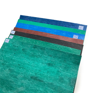<span class=keywords><strong>Joint</strong></span>/<span class=keywords><strong>feuille</strong></span> en caoutchouc sans amiante résistant aux hautes températures, diverses couleurs - Product Image 6