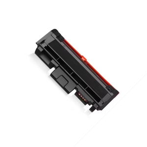 Cartucho de Tóner Negro Compatible con Xerox <span class=keywords><strong>106R02777</strong></span> para Xerox Phaser 3260 3052 WorkCentre 3215 3225, Rendimiento de 3K Páginas - Product Image 3