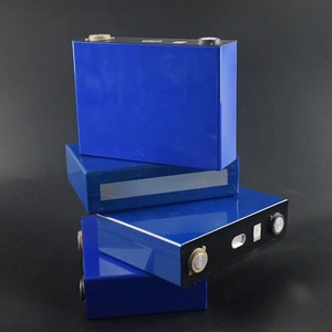 Solid State LiFePO4 <b>48V</b> 3.2V Lithium <b>Battery</b> for Bicycles/Scooters With 5000 Cycle Life - Product Image 3