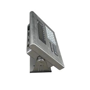 Controlador Electrónico Analógico Veidt Weighing Keli K8 para Báscula de Camiones con Impresora, Plataforma de Pesaje K8 Keli K8 Analógica Electrónica - Product Image 5