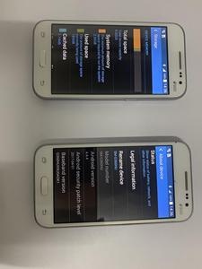 Sử Dụng Ban Đầu Mở Khóa Điện Thoại Di Động Core Thủ G360 Thứ Hai Tay Điện Thoại Thông Minh Cho - Product Image 5