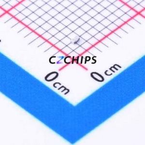 Résistance SMD FRC0402F2051TS 0402 (Type : Film Épais) (Résistance : 2,05 kOhm Précision : 1%) - Product Image 2