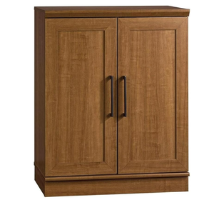 Armoires de cuisine en gros avec base en bois écologique Matériau de protection pour <span class=keywords><strong>aquarium</strong></span> - Product Image 1