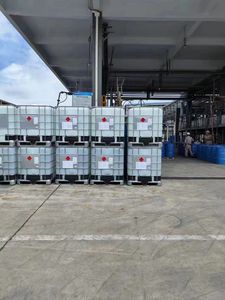 <span class=keywords><strong>Alcohol</strong></span> Líquido N-Propanol de Grado Alimenticio Industrial de Alta Calidad, CAS 71-23-8, 99% de Pureza, Tambor de 165 kg - Product Image 4