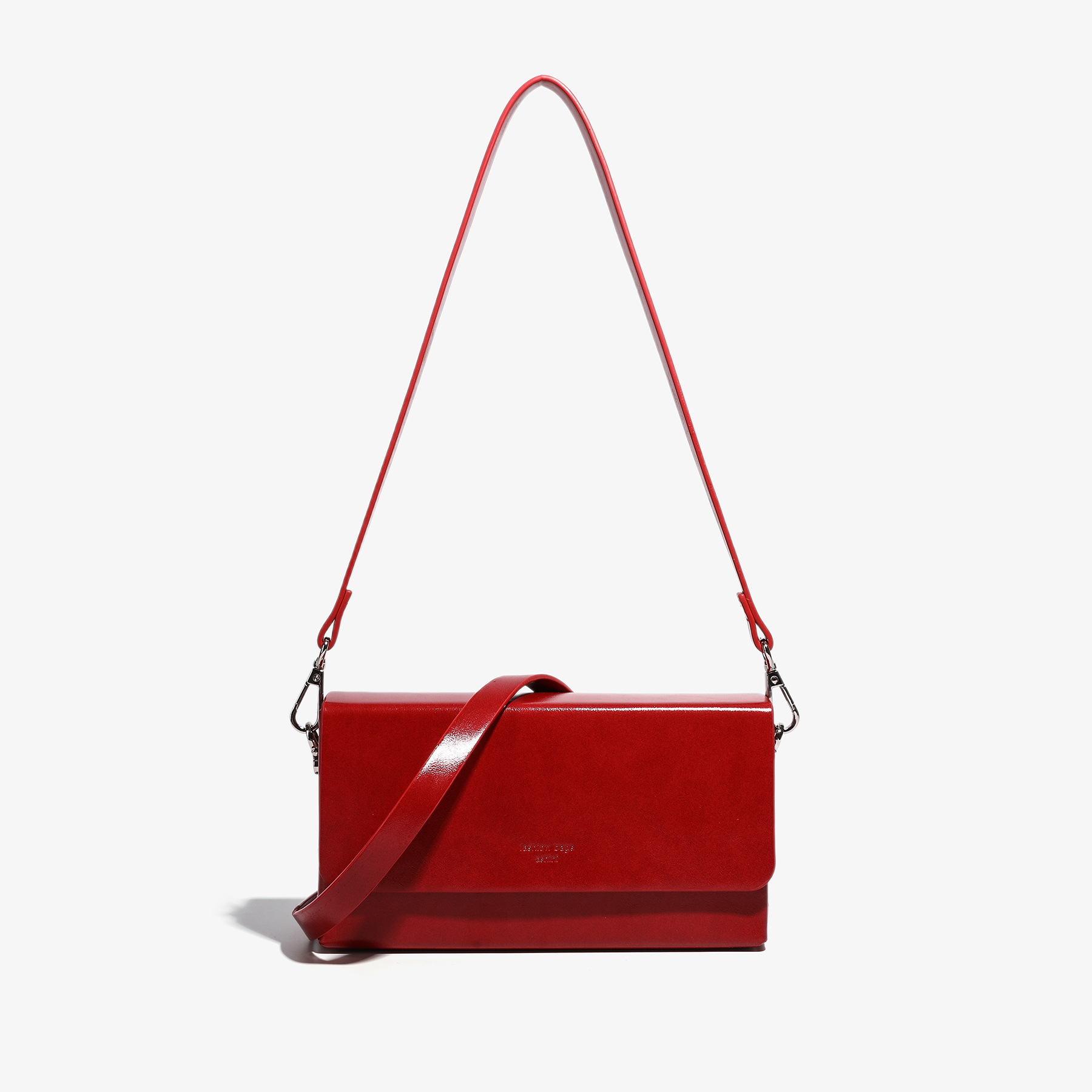 Rouge