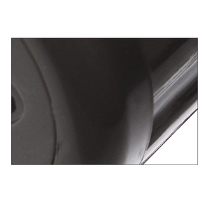 Filtro pneumatico aria aria aria aria aria aria originale sorgente aria pneumatica processore filtro di regolazione della pressione - Product Image 5