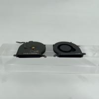 Ventilateur de refroidissement CPU de remplacement E-Bour pour ordinateur portable 13 A1369 A1466, neuf, Guangdong