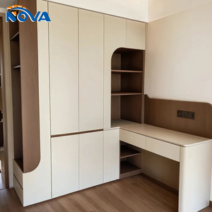 <span class=keywords><strong>Muebles</strong></span> <span class=keywords><strong>para</strong></span> el hogar: Armario independiente con puerta corredera, personalizado, que ahorra espacio, ideal <span class=keywords><strong>para</strong></span> apartamentos, ecológico, duradero, moderno, <span class=keywords><strong>para</strong></span> dormitorio y toda <span class=keywords><strong>la</strong></span> <span class=keywords><strong>casa</strong></span>. - Product Image 2