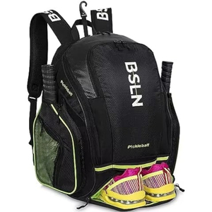 Muestra Gratis: Bolsos Grandes para Biblia, Fundas Protectoras para Libros con Cremallera, Bolsos de Iglesia para Transportar la Biblia - Product Image 4