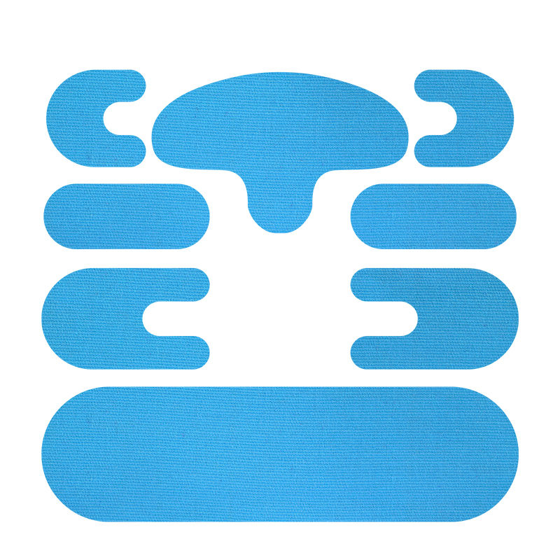 Blu