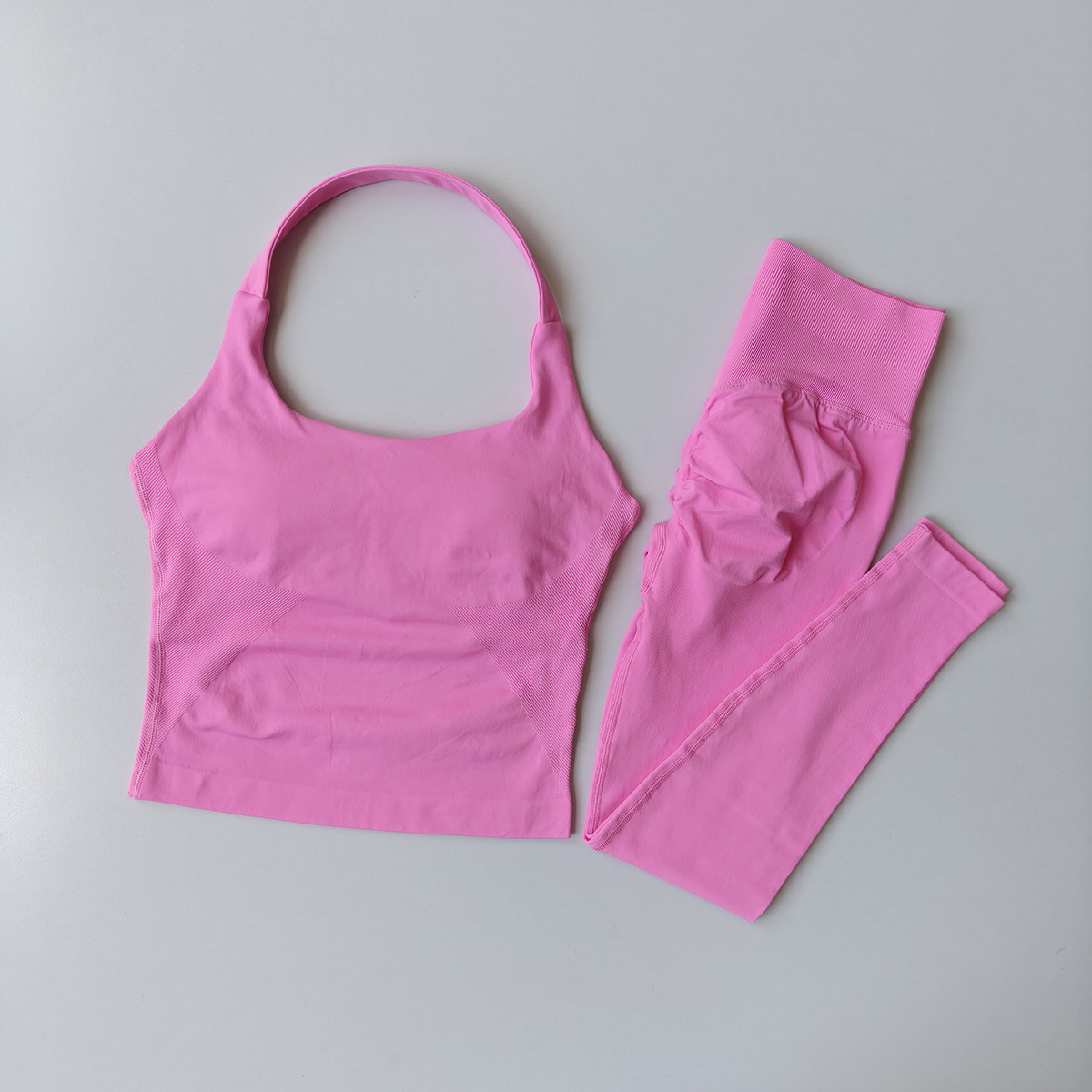 flower Pink
