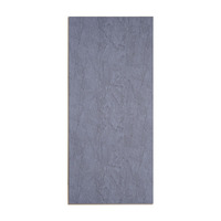 Panneau mural décoratif en PVC UV de qualité supérieure Crystal Board, panneau mural en marbre SPC, panneau mural décoratif pour villa