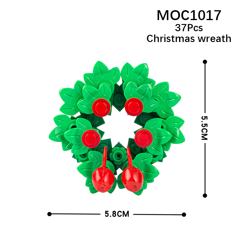 MOC 1017