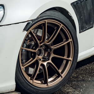 Rines Forjados de 18 19 20 21 22 24 Pulgadas para <span class=keywords><strong>BMW</strong></span> 518d 520d 525d 530d 535d 520i 530i 540i M550i X Drive 530e <span class=keywords><strong>540e</strong></span> M5 X5m M2 M3 - Product Image 6