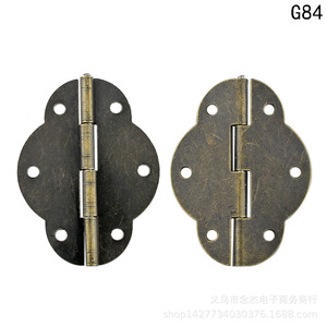 46*35mm6 - Product Image 2