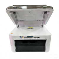 Spectromètre à rayons X portable 2026 pour l'analyse des métaux précieux, détection de l'or et de l'argent dans les bijoux, spectrophotomètre à fluorescence
