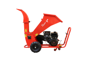 <span class=keywords><strong>Broyeur</strong></span> de branches multifonctionnel mobile, <span class=keywords><strong>broyeur</strong></span> de feuilles, machine de <span class=keywords><strong>jardin</strong></span>, machine agricole - Product Image 4