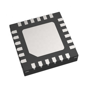 Fabrication de composants électroniques PCBA nomenclature MT60B1G16HD-56B <span class=keywords><strong>ITD</strong></span> MT60B1G16HD-56B <span class=keywords><strong>ITD</strong></span> TR SMD - Product Image 5