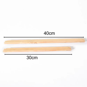 Cornice in legno di pino massiccio <span class=keywords><strong>per</strong></span> tele artistiche, telai interni <span class=keywords><strong>per</strong></span> pittura su <span class=keywords><strong>tela</strong></span>, all'ingrosso - Product Image 5